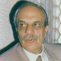 إنعام رعد
