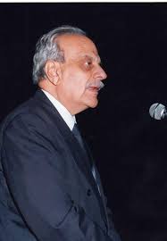 أنعام رعد
