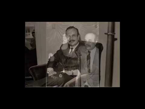 أنعام رعد2